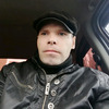 Артём, 32, г.Орск Артём, 32, г.Орск