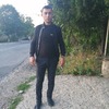 Gagik, 28, г.Анапа Gagik, 28, г.Анапа