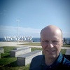 Дмитрий, 52, г.Лаишево Дмитрий, 52, г.Лаишево