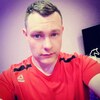 Илья, 33, г.Владимир Илья, 33, г.Владимир