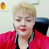 Елена, 49, г.Нижний Новгород Елена, 49, г.Нижний Новгород