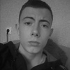 Андрей, 18, г.Армянск Андрей, 18, г.Армянск