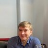 Роман, 34, г.Первоуральск Роман, 34, г.Первоуральск