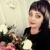Инна, 39, г.Павловск (Алтайский край) Инна, 39, г.Павловск (Алтайский край)