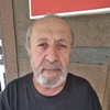 Владимир, 61, г.Красноярск Владимир, 61, г.Красноярск