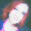 Алина, 19, г.Качуг Алина, 19, г.Качуг