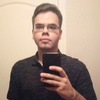 Кирилл, 21, г.Пермь Кирилл, 21, г.Пермь