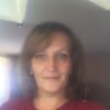 Елена, 49, г.Печоры Елена, 49, г.Печоры