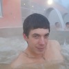 Антон, 30, г.Сухой Лог Антон, 30, г.Сухой Лог