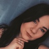 Виктория, 24, г.Северодвинск Виктория, 24, г.Северодвинск