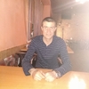 Алексей, 39, г.Ванино Алексей, 39, г.Ванино