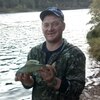 Vladimir, 36, г.Новая Ляля Vladimir, 36, г.Новая Ляля