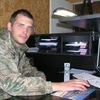 Сергей, 37, г.Кировск Сергей, 37, г.Кировск
