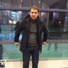 Алекс, 26, г.Ярославль Алекс, 26, г.Ярославль