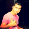 Aziz, 29, г.Дмитров Aziz, 29, г.Дмитров