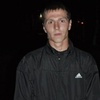 Константин, 34, г.Нефтеюганск Константин, 34, г.Нефтеюганск