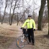 Алексей, 41, г.Никольское Алексей, 41, г.Никольское