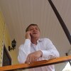 андрей борисович верх, 48, г.Великий Устюг андрей борисович верх, 48, г.Великий Устюг