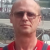 Валерий, 55, г.Свободный Валерий, 55, г.Свободный