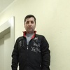 Шамс, 42, г.Домодедово Шамс, 42, г.Домодедово