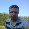 Denis, 43, г.Лев Толстой Denis, 43, г.Лев Толстой