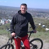 Eduard., 35, г.Борисоглебск Eduard., 35, г.Борисоглебск