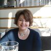 нина, 58, г.Москва нина, 58, г.Москва
