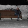 Вячеслав, 27, г.Новосибирск Вячеслав, 27, г.Новосибирск