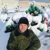 Александр, 48, г.Кызыл Александр, 48, г.Кызыл