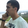 ТаТаРиН, 30, г.Нурлат ТаТаРиН, 30, г.Нурлат