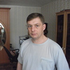 Александр, 38, г.Барнаул Александр, 38, г.Барнаул