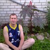 Андрей, 37, г.Бор Андрей, 37, г.Бор