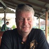Skazochnik, 45, г.Томск Skazochnik, 45, г.Томск