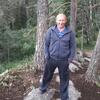 Андрей, 45, г.Тарко (Тарко-сале) Андрей, 45, г.Тарко (Тарко-сале)