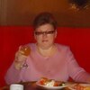 Ирина, 20, г.Ижевск Ирина, 20, г.Ижевск