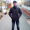 Эдуард, 36, г.Сыктывкар Эдуард, 36, г.Сыктывкар