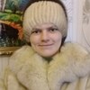 Эльза, 33, г.Нефтекамск Эльза, 33, г.Нефтекамск