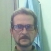 Сергей, 47, г.Иваново Сергей, 47, г.Иваново