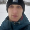 Евгений Калинин, 28, г.Коноша Евгений Калинин, 28, г.Коноша