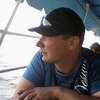 Вадим, 33, г.Ульяновск Вадим, 33, г.Ульяновск