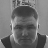Александр, 26, г.Альметьевск Александр, 26, г.Альметьевск