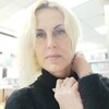 Наталья, 46, г.Ялта Наталья, 46, г.Ялта