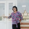 Любовь, 42, г.Горные Ключи Любовь, 42, г.Горные Ключи