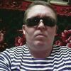 Andruha, 43, г.Куженер Andruha, 43, г.Куженер