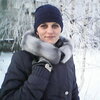 марина, 41, г.Суоярви марина, 41, г.Суоярви