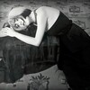 Lily, 27, г.Новоузенск Lily, 27, г.Новоузенск