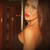 Mari, 41, г.Москва Mari, 41, г.Москва