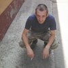 Сергей, 40, г.Кинель Сергей, 40, г.Кинель