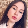 Диана, 26, г.Санкт-Петербург Диана, 26, г.Санкт-Петербург