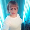 Юлия, 38, г.Курск Юлия, 38, г.Курск